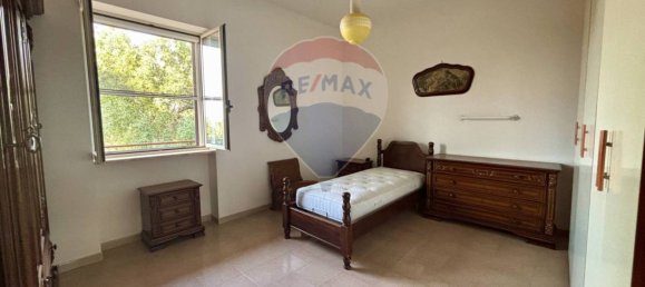 Вилла с 2 спальнями в Фазано, Италия № 344193 16