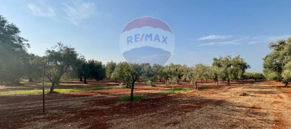 Вилла с 2 спальнями в Фазано, Италия № 344193 27