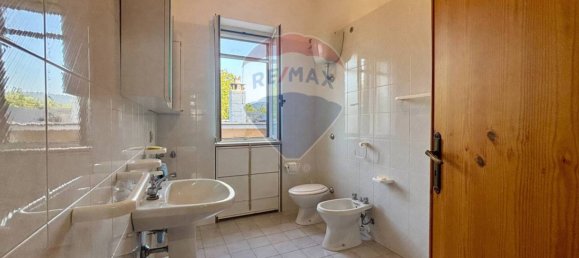 Вилла с 2 спальнями в Фазано, Италия № 344193 20