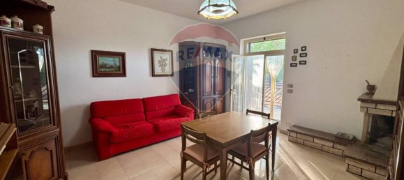 Вилла с 2 спальнями в Фазано, Италия № 344193 13