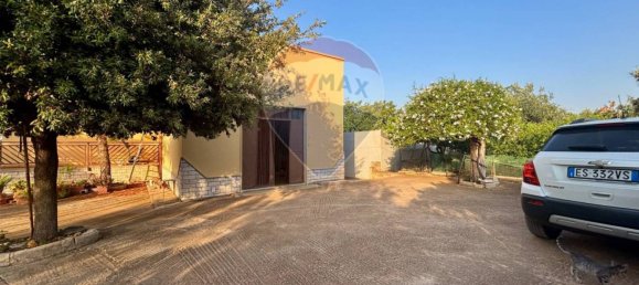 Вилла с 2 спальнями в Фазано, Италия № 344193 6