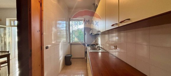 Вилла с 2 спальнями в Фазано, Италия № 344193 14