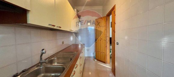 Вилла с 2 спальнями в Фазано, Италия № 344193 15