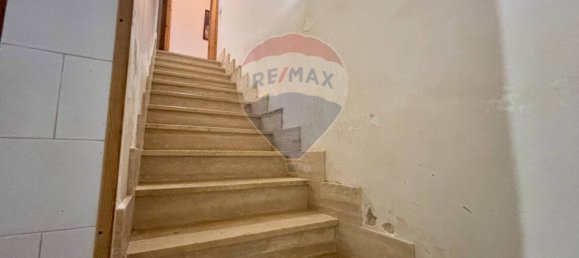 Вилла с 2 спальнями в Фазано, Италия № 344193 21