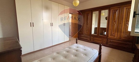 Вилла с 2 спальнями в Фазано, Италия № 344193 17