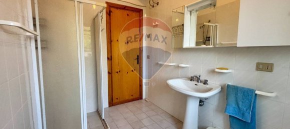 Вилла с 2 спальнями в Фазано, Италия № 344193 19