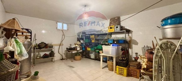 Вилла с 2 спальнями в Фазано, Италия № 344193 22