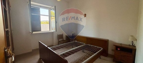 Вилла с 2 спальнями в Фазано, Италия № 344193 18