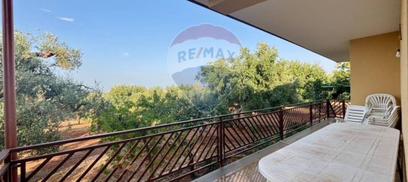 Вилла с 2 спальнями в Фазано, Италия № 344193 11