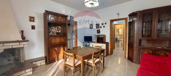 Вилла с 2 спальнями в Фазано, Италия № 344193 12