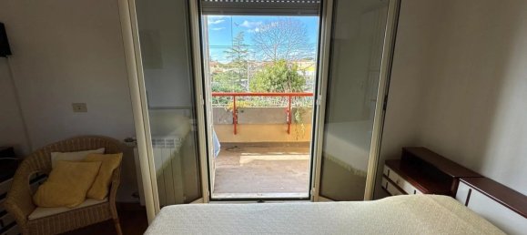 Apartamento de 3 habitaciónes en Anguillara Sabazia, Italy No. 204514 13