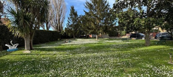 Apartamento de 3 habitaciónes en Anguillara Sabazia, Italy No. 204514 34