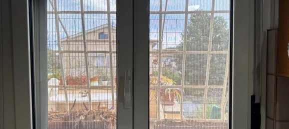 Apartamento de 3 habitaciónes en Anguillara Sabazia, Italy No. 204514 16