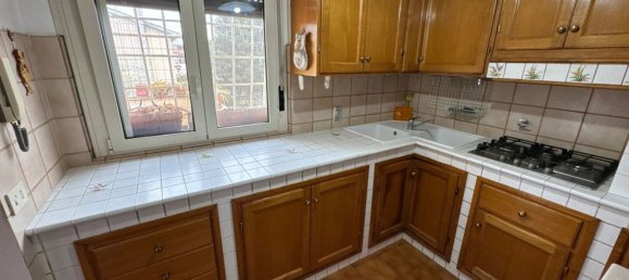 Apartamento de 3 habitaciónes en Anguillara Sabazia, Italy No. 204514 3