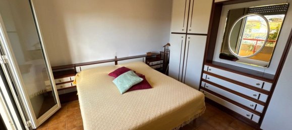 Apartamento de 3 habitaciónes en Anguillara Sabazia, Italy No. 204514 12
