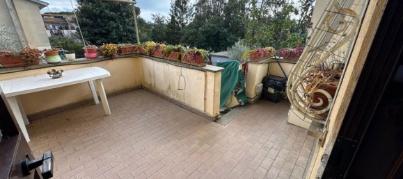 Apartamento de 3 habitaciónes en Anguillara Sabazia, Italy No. 204514 7