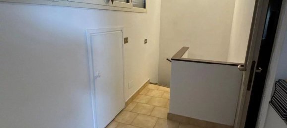 Apartamento de 3 habitaciónes en Anguillara Sabazia, Italy No. 204514 26