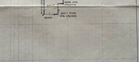 Apartamento de 3 habitaciónes en Anguillara Sabazia, Italy No. 204514 38