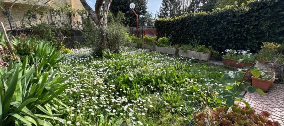 Apartamento de 3 habitaciónes en Anguillara Sabazia, Italy No. 204514 25