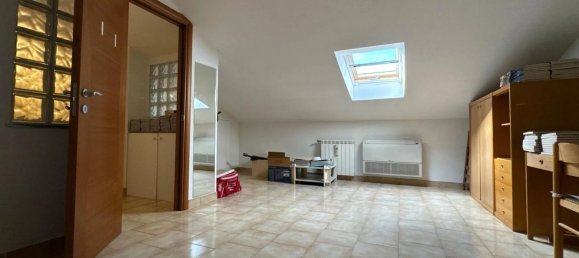 Apartamento de 3 habitaciónes en Anguillara Sabazia, Italy No. 204514 28