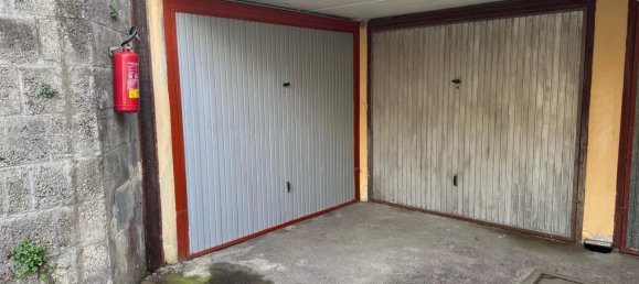 Apartamento de 3 habitaciónes en Anguillara Sabazia, Italy No. 204514 36