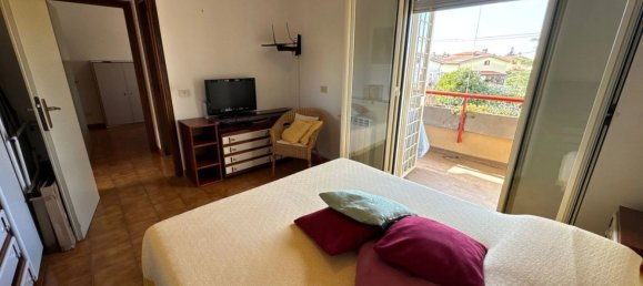 Apartamento de 3 habitaciónes en Anguillara Sabazia, Italy No. 204514 11