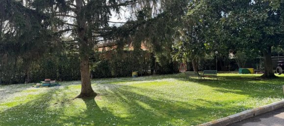 Apartamento de 3 habitaciónes en Anguillara Sabazia, Italy No. 204514 32