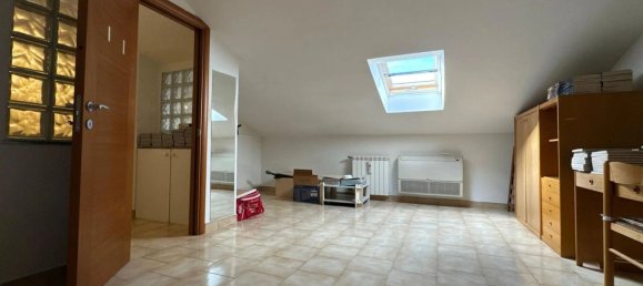 Apartamento de 3 habitaciónes en Anguillara Sabazia, Italy No. 204514 29