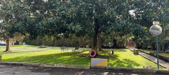 Apartamento de 3 habitaciónes en Anguillara Sabazia, Italy No. 204514 33