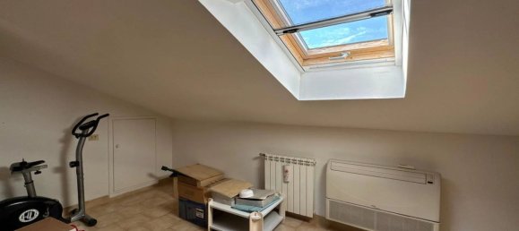 Apartamento de 3 habitaciónes en Anguillara Sabazia, Italy No. 204514 30