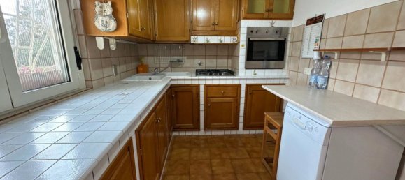 Apartamento de 3 habitaciónes en Anguillara Sabazia, Italy No. 204514 2