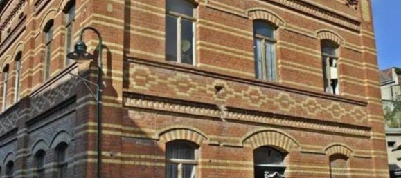 Edifício de 18 divisões em Burgenlandkreis, Germany N.º 229697 6