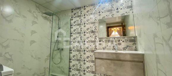 1 Schlafzimmer Wohnung in Arjan, UAE, Nr. 27494 9