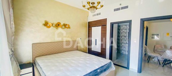 1 Schlafzimmer Wohnung in Arjan, UAE, Nr. 27494 8