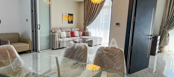 1 Schlafzimmer Wohnung in Arjan, UAE, Nr. 27494 7