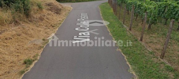 3 bedrooms Apartment in Palestrina, Italy No. 332009 2