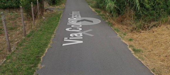 3 bedrooms Apartment in Palestrina, Italy No. 332009 6