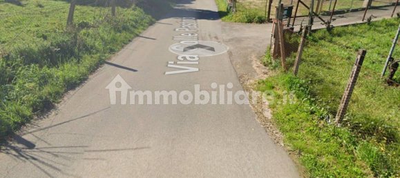 3 bedrooms Apartment in Palestrina, Italy No. 332009 11