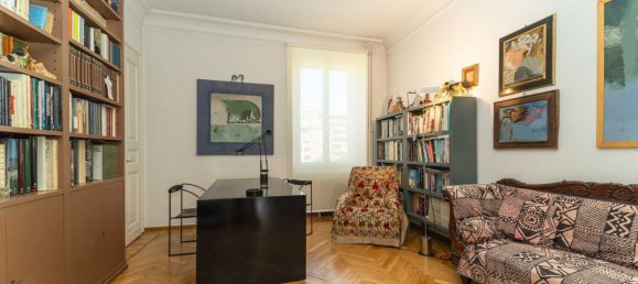 5 Schlafzimmer Wohnung in Turin, Italy, Nr. 332601 20
