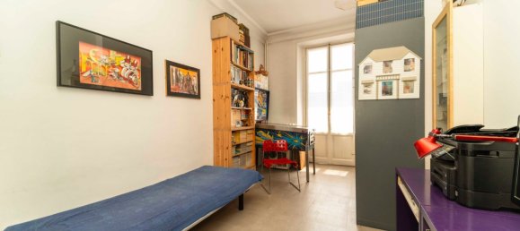 5 Schlafzimmer Wohnung in Turin, Italy, Nr. 332601 30