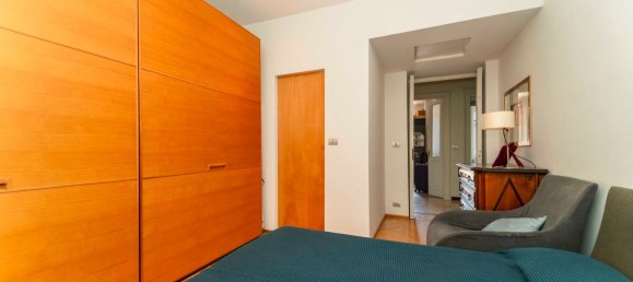 5 Schlafzimmer Wohnung in Turin, Italy, Nr. 332601 24