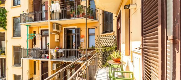 5 Schlafzimmer Wohnung in Turin, Italy, Nr. 332601 19