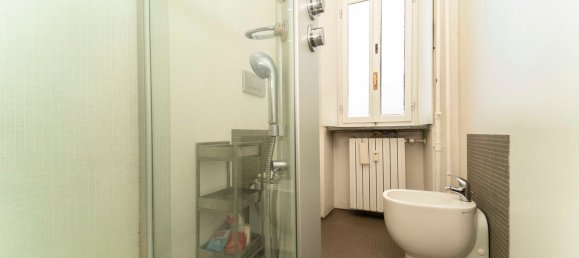 5 Schlafzimmer Wohnung in Turin, Italy, Nr. 332601 29