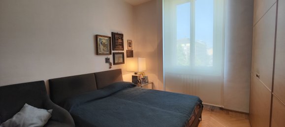 5 Schlafzimmer Wohnung in Turin, Italy, Nr. 332601 26