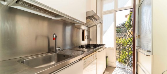 5 Schlafzimmer Wohnung in Turin, Italy, Nr. 332601 14