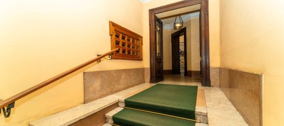 5 Schlafzimmer Wohnung in Turin, Italy, Nr. 332601 34