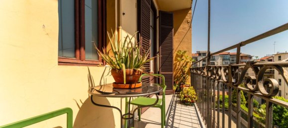 5 Schlafzimmer Wohnung in Turin, Italy, Nr. 332601 18