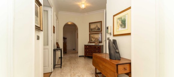 5 Schlafzimmer Wohnung in Turin, Italy, Nr. 332601 12
