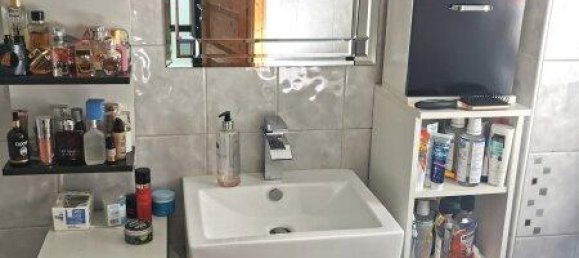 5 rooms Castles in Bad Schwanberg, Austria No. 227001 36