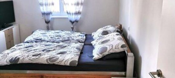 5 rooms Castles in Bad Schwanberg, Austria No. 227001 25